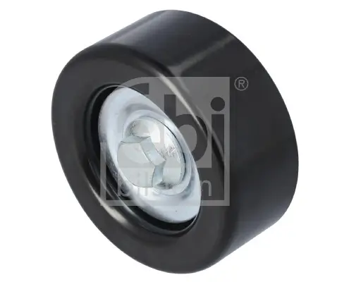 Umlenk-/Führungsrolle, Keilrippenriemen FEBI BILSTEIN 1004977 Bild Umlenk-/Führungsrolle, Keilrippenriemen FEBI BILSTEIN 1004977