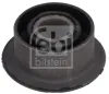 Lagerbuchse, Blattfeder Hinterachse links vorne Hinterachse rechts FEBI BILSTEIN 1004990 Bild Lagerbuchse, Blattfeder Hinterachse links vorne Hinterachse rechts FEBI BILSTEIN 1004990