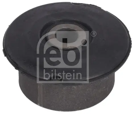 Lagerbuchse, Blattfeder Hinterachse links vorne Hinterachse rechts FEBI BILSTEIN 1004990 Bild Lagerbuchse, Blattfeder Hinterachse links vorne Hinterachse rechts FEBI BILSTEIN 1004990