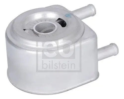 Ölkühler, Motoröl FEBI BILSTEIN 100500 Bild Ölkühler, Motoröl FEBI BILSTEIN 100500