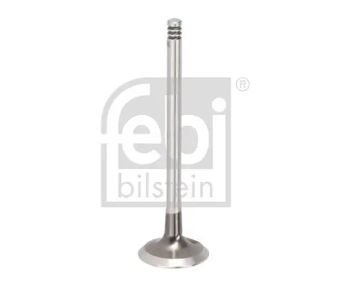 Auslassventil FEBI BILSTEIN 1005025