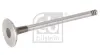 Auslassventil FEBI BILSTEIN 1005025 Bild Auslassventil FEBI BILSTEIN 1005025
