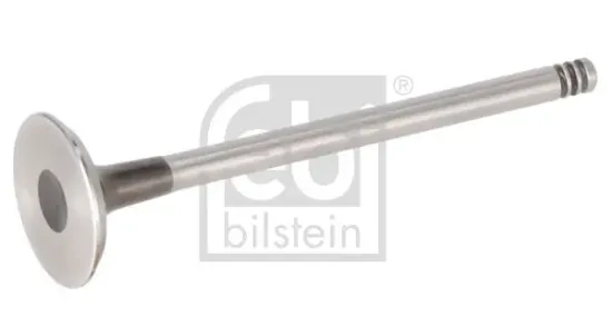 Auslassventil FEBI BILSTEIN 1005025 Bild Auslassventil FEBI BILSTEIN 1005025