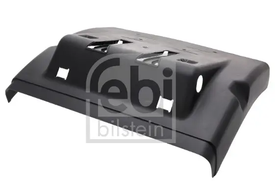 Kotflügel hinten rechts hinten links FEBI BILSTEIN 1005028