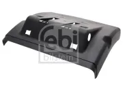 Kotflügel hinten rechts hinten links FEBI BILSTEIN 1005028