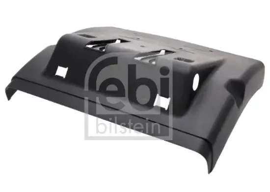 Kotflügel hinten rechts hinten links FEBI BILSTEIN 1005028 Bild Kotflügel hinten rechts hinten links FEBI BILSTEIN 1005028