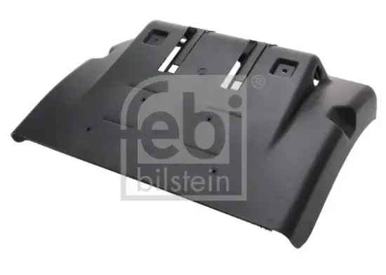 Kotflügel hinten rechts hinten links FEBI BILSTEIN 1005028 Bild Kotflügel hinten rechts hinten links FEBI BILSTEIN 1005028