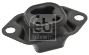 Lagerung, Schaltgetriebe FEBI BILSTEIN 100502