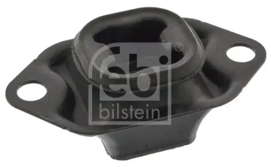 Lagerung, Schaltgetriebe FEBI BILSTEIN 100502 Bild Lagerung, Schaltgetriebe FEBI BILSTEIN 100502