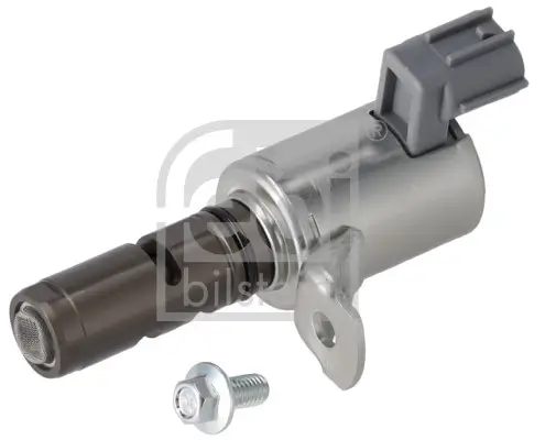 Steuerventil, Nockenwellenverstellung Einlassseite FEBI BILSTEIN 1005038