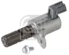 Steuerventil, Nockenwellenverstellung Einlassseite FEBI BILSTEIN 1005038