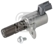 Steuerventil, Nockenwellenverstellung Einlassseite FEBI BILSTEIN 1005038