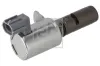Steuerventil, Nockenwellenverstellung Einlassseite FEBI BILSTEIN 1005038 Bild Steuerventil, Nockenwellenverstellung Einlassseite FEBI BILSTEIN 1005038