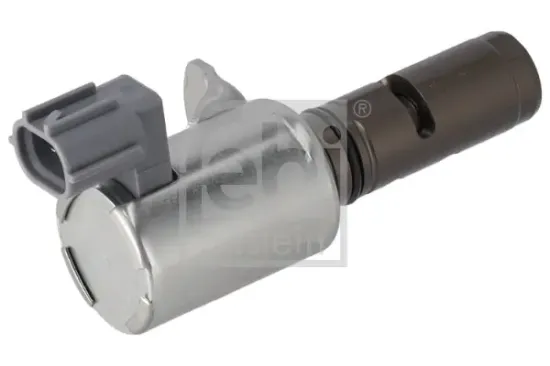 Steuerventil, Nockenwellenverstellung Einlassseite FEBI BILSTEIN 1005038 Bild Steuerventil, Nockenwellenverstellung Einlassseite FEBI BILSTEIN 1005038
