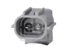 Steuerventil, Nockenwellenverstellung Einlassseite FEBI BILSTEIN 1005038 Bild Steuerventil, Nockenwellenverstellung Einlassseite FEBI BILSTEIN 1005038