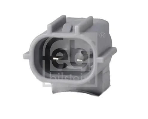 Steuerventil, Nockenwellenverstellung Einlassseite FEBI BILSTEIN 1005038 Bild Steuerventil, Nockenwellenverstellung Einlassseite FEBI BILSTEIN 1005038