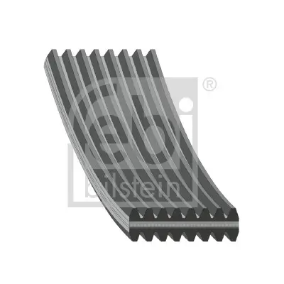 Keilrippenriemen FEBI BILSTEIN 1005046