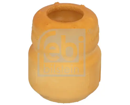 Anschlagpuffer, Federung Vorderachse links Vorderachse rechts FEBI BILSTEIN 1005089 Bild Anschlagpuffer, Federung Vorderachse links Vorderachse rechts FEBI BILSTEIN 1005089