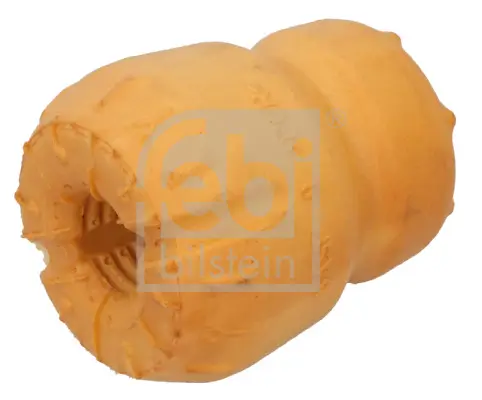 Anschlagpuffer, Federung Vorderachse links Vorderachse rechts FEBI BILSTEIN 1005090 Bild Anschlagpuffer, Federung Vorderachse links Vorderachse rechts FEBI BILSTEIN 1005090