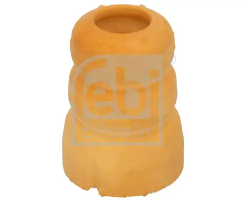 Anschlagpuffer, Federung Vorderachse links Vorderachse rechts FEBI BILSTEIN 1005091 Bild Anschlagpuffer, Federung Vorderachse links Vorderachse rechts FEBI BILSTEIN 1005091