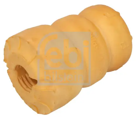 Anschlagpuffer, Federung Vorderachse links Vorderachse rechts FEBI BILSTEIN 1005091 Bild Anschlagpuffer, Federung Vorderachse links Vorderachse rechts FEBI BILSTEIN 1005091