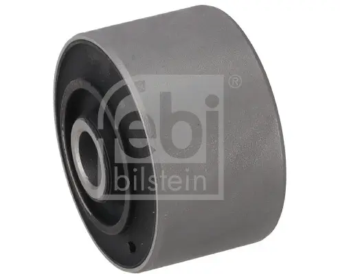 Lagerung, Lenker Vorderachse links Vorderachse rechts oben Mitte vorne FEBI BILSTEIN 1005095 Bild Lagerung, Lenker Vorderachse links Vorderachse rechts oben Mitte vorne FEBI BILSTEIN 1005095