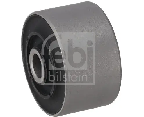 Lagerung, Lenker Vorderachse links Vorderachse rechts oben Mitte vorne FEBI BILSTEIN 1005095 Bild Lagerung, Lenker Vorderachse links Vorderachse rechts oben Mitte vorne FEBI BILSTEIN 1005095