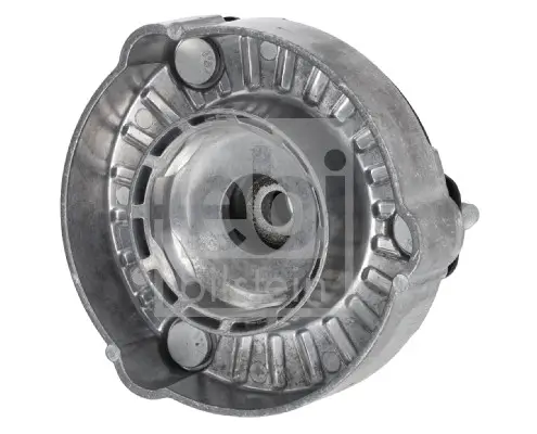 Federbeinstützlager Vorderachse rechts Vorderachse links FEBI BILSTEIN 1005096 Bild Federbeinstützlager Vorderachse rechts Vorderachse links FEBI BILSTEIN 1005096