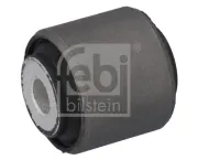 Lagerung, Lenker Hinterachse links Hinterachse rechts innen FEBI BILSTEIN 1005100