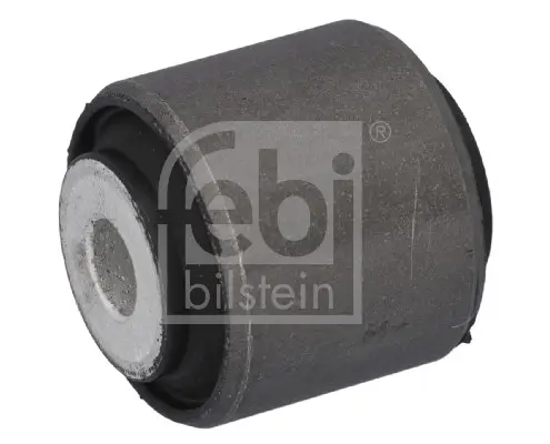 Lagerung, Lenker Hinterachse links Hinterachse rechts innen FEBI BILSTEIN 1005100 Bild Lagerung, Lenker Hinterachse links Hinterachse rechts innen FEBI BILSTEIN 1005100