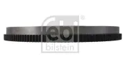 Bremslichtschalter FEBI BILSTEIN 102859