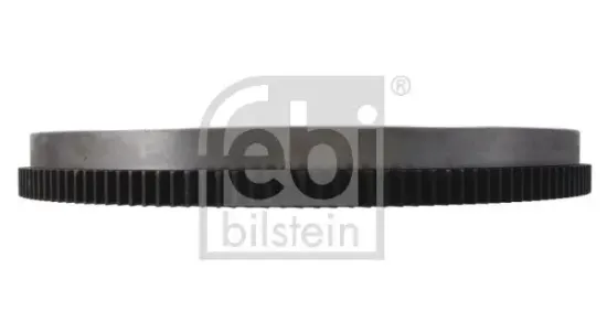 Schwungrad FEBI BILSTEIN 100510 Bild Schwungrad FEBI BILSTEIN 100510