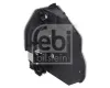 Türschloss vorne rechts FEBI BILSTEIN 1005112 Bild Türschloss vorne rechts FEBI BILSTEIN 1005112
