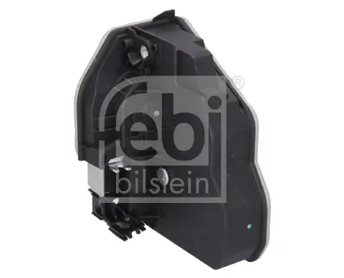 Türschloss vorne rechts FEBI BILSTEIN 1005112 Bild Türschloss vorne rechts FEBI BILSTEIN 1005112