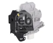 Türschloss hinten links FEBI BILSTEIN 1005113