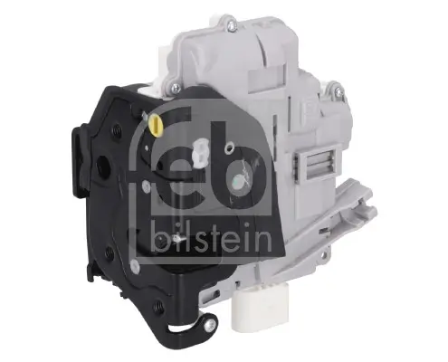 Türschloss hinten links FEBI BILSTEIN 1005113 Bild Türschloss hinten links FEBI BILSTEIN 1005113