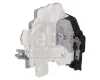 Türschloss hinten links FEBI BILSTEIN 1005113 Bild Türschloss hinten links FEBI BILSTEIN 1005113