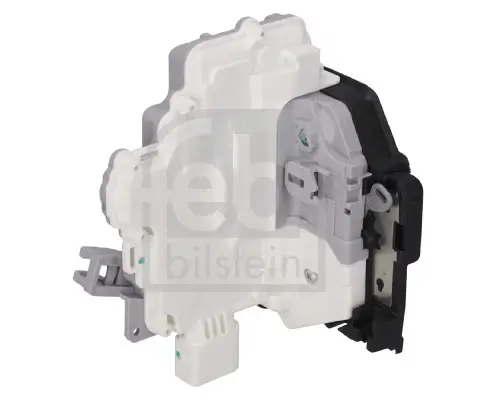 Türschloss hinten links FEBI BILSTEIN 1005113 Bild Türschloss hinten links FEBI BILSTEIN 1005113