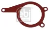 Dichtung, Unterdruckpumpe FEBI BILSTEIN 100511