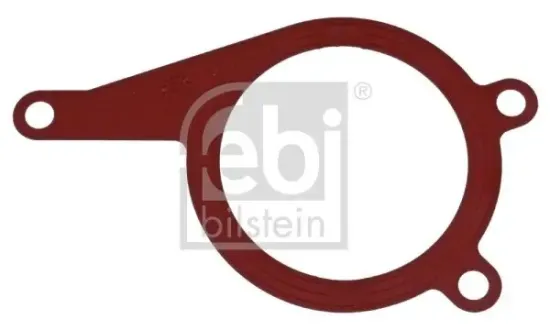 Dichtung, Unterdruckpumpe FEBI BILSTEIN 100511 Bild Dichtung, Unterdruckpumpe FEBI BILSTEIN 100511