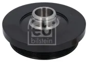 Riemenscheibe, Kurbelwelle FEBI BILSTEIN 1005123