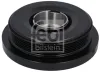 Riemenscheibe, Kurbelwelle FEBI BILSTEIN 1005123 Bild Riemenscheibe, Kurbelwelle FEBI BILSTEIN 1005123