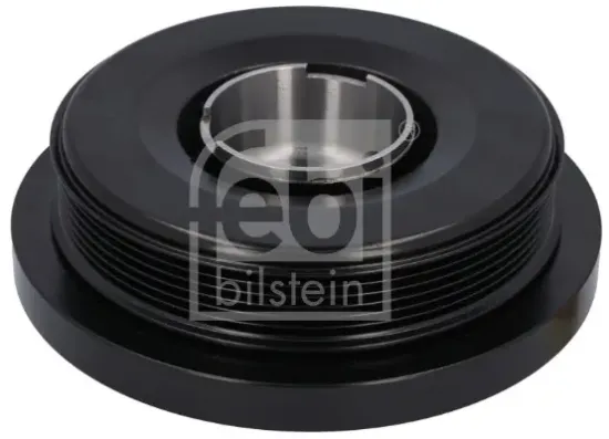 Riemenscheibe, Kurbelwelle FEBI BILSTEIN 1005123 Bild Riemenscheibe, Kurbelwelle FEBI BILSTEIN 1005123
