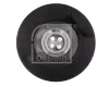 Riemenscheibe, Kurbelwelle FEBI BILSTEIN 1005123 Bild Riemenscheibe, Kurbelwelle FEBI BILSTEIN 1005123