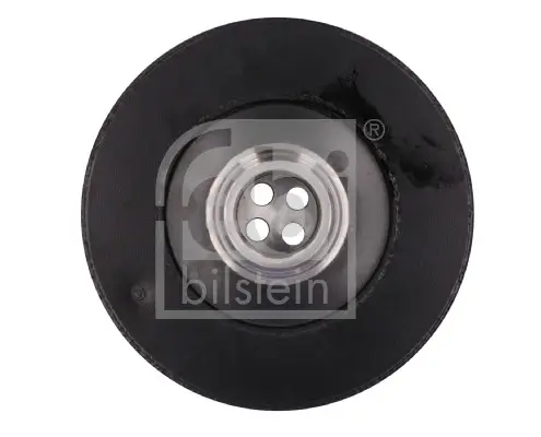 Riemenscheibe, Kurbelwelle FEBI BILSTEIN 1005123 Bild Riemenscheibe, Kurbelwelle FEBI BILSTEIN 1005123