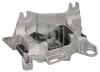 Lagerung, Motor links FEBI BILSTEIN 1005124