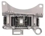 Radbremszylinder Hinterachse links Hinterachse rechts FEBI BILSTEIN 102866
