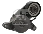 Riemenspanner, Keilrippenriemen FEBI BILSTEIN 100512