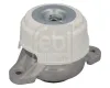 Lagerung, Motor links rechts FEBI BILSTEIN 1005142