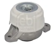 Lagerung, Motor links rechts FEBI BILSTEIN 1005142